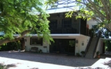 1018 Dove Rd Key Largo, FL 33037 - Image 7529352