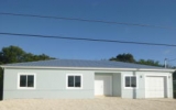 322 Ryan Ave Key Largo, FL 33037 - Image 7529355