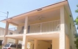 26 Transylvania Ave Key Largo, FL 33037 - Image 7529353