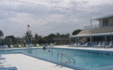 910 S Jade Dr Key Largo, FL 33037 - Image 7529356