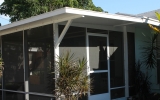 522 Plante St Key Largo, FL 33037 - Image 7529358