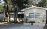 917 La Paloma Rd Key Largo, FL 33037 - Image 7529362