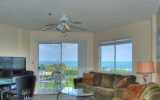 500 Burton Dr 5411 Key Largo, FL 33037 - Image 7529361