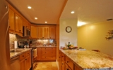 1530 Ocean Bay Drive 407 Key Largo, FL 33037 - Image 7529359