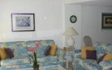 1530 Ocean Bay Dr 205 Key Largo, FL 33037 - Image 7529363