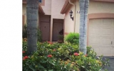 1350 SORRENTO DR # 1350 Fort Lauderdale, FL 33326 - Image 7529364