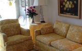 3091 SUNRISE LAKES DR # 105 Fort Lauderdale, FL 33322 - Image 7529613