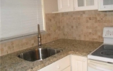 8305 SUNRISE LAKES BL # 308 Fort Lauderdale, FL 33322 - Image 7533396