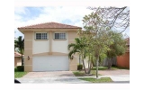 3313 SW 156 CT Miami, FL 33185 - Image 7534230
