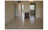 3120 NW 88th Ave # 402 Fort Lauderdale, FL 33351 - Image 7534496