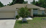 39 Primrose Ln Palm Coast, FL 32164 - Image 7536756