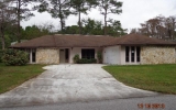 77 Parkview Drive Palm Coast, FL 32164 - Image 7536762