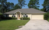 40 Potterville Ln Palm Coast, FL 32164 - Image 7536760