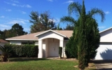 45 Perrotti Lane Palm Coast, FL 32164 - Image 7536757