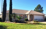 20 Ulysses Trail Palm Coast, FL 32164 - Image 7536761