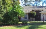 27 Egan Dr Palm Coast, FL 32164 - Image 7536759