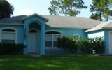 4 Portia Ln Palm Coast, FL 32164 - Image 7536758