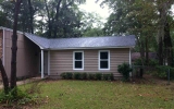 1908 Dale St Tallahassee, FL 32310 - Image 7537620
