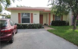 18961 SW 113 CT Miami, FL 33157 - Image 7538263
