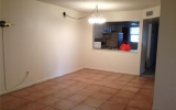 862 NE 209 ST # 103 Miami, FL 33179 - Image 7538269