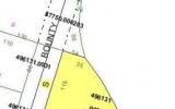 00 Bounty Ln Key Largo, FL 33037 - Image 7538399