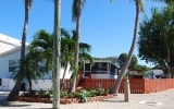1496 Aqueduct Lane Key Largo, FL 33037 - Image 7538397