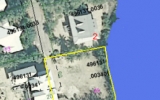 38 Bounty Ln Key Largo, FL 33037 - Image 7538398