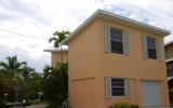 105 4th Lane Key Largo, FL 33037 - Image 7538396