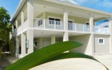 1008 Dove Road Key Largo, FL 33037 - Image 7538395