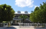 172 Marina Ave Key Largo, FL 33037 - Image 7538404