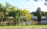 560 Bonito Ave Key Largo, FL 33037 - Image 7538403