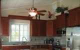 37 N Blackwater Lane Key Largo, FL 33037 - Image 7538401