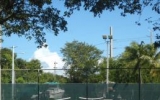 104500 Overseas Hwy UNIT C 201 Key Largo, FL 33037 - Image 7538400