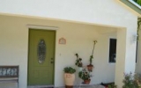 16 Snapper Avenue Key Largo, FL 33037 - Image 7538402