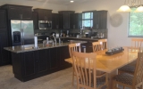 427 4th Road Key Largo, FL 33037 - Image 7538409