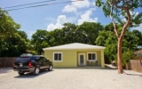 807 Madrid Rd Key Largo, FL 33037 - Image 7538408