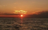 104500 Overseas Hwy UNIT A 202 Key Largo, FL 33037 - Image 7538405