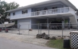 1018 Valencia Rd Key Largo, FL 33037 - Image 7538407