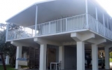 821 S Jade Dr Key Largo, FL 33037 - Image 7538406