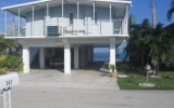 801 S Jade Dr Key Largo, FL 33037 - Image 7538410
