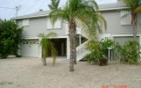 30 Mutiny Pl Key Largo, FL 33037 - Image 7538411