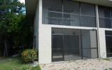 96000 Overseas Highway UNIT G9 Key Largo, FL 33037 - Image 7538412