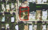 LT 126/127 Caribbean Dr Key Largo, FL 33037 - Image 7538413