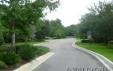 Lot 81 SW 105th Street Gainesville, FL 32608 - Image 7540225