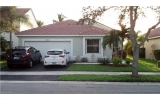 824 STANTON DR Fort Lauderdale, FL 33326 - Image 7540599