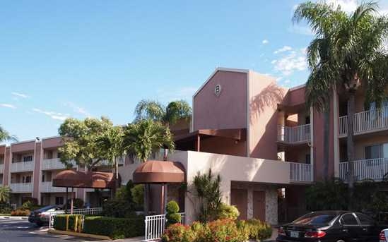 7224 S Devon Dr # 304 - Image 7541571