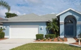 7124 Dornough Ln Bradenton, FL 34202 - Image 7541716