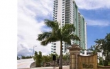 2681 N FLAMINGO RD # 1006S Fort Lauderdale, FL 33323 - Image 7543730