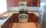 7275 SW 90 ST # C719 Miami, FL 33156 - Image 7545972