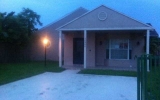 15300 SW 143 AV Miami, FL 33177 - Image 7546087